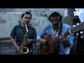 Download Lagu Jhony Freedom Salam Juang Dari Purwokerto !!!