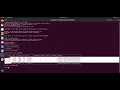 Demo SQL Injection