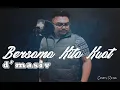 Download Lagu d'Masiv - Bersama Kita Kuat || Cover Reza \u0026 Andry