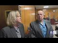 We did it Cathy Krauseneck s family reacts to guilty verdict