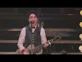 Mrs. GREEN APPLE - 青と夏【LIVE】