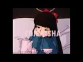 Download Lagu For Aisha (slow + reverb) | Memba