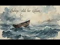 SEBEP OLDİ / FERHAT GÖÇER - YÜKSEL BALTACI