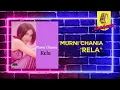 Download Lagu Murni Chania -  Rela [Original Karaoke Video] No Vocal