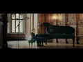 Ständchen (Serenade) | SCHUBERT | Luke Faulkner
