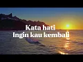 Slank - Anyer 10 maret (lyrics) #kaka #slank #anyer10maret #lirikmusik