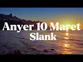 Slank - Anyer 10 maret (lyrics) #kaka #slank #anyer10maret #lirikmusik