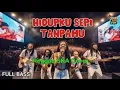 Lagu New Syclon - Hidupku Sepi Tanpamu (Reggae Cover) Full Bass