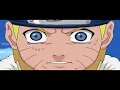 Juice WRLD - Ring Ring feat. Clever (Naruto VS Sasuke AMV)