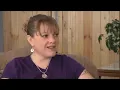Intake Interview Rita S-F and Michele