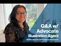 Q A What Illustrations You Should Show in Your Book Portfolio