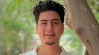 اغنيه هكر مش ارهابي  حمو الطيخا دبه صوت دندنها