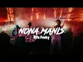 Download Lagu DJ VIRAL TIKTOK!!!  || NONA MANIS || NONA DARI HULUNG BAWAH   Rifa Fvnky   REMIX FULL BASS Nwrmxx