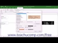 Project 2016 Tutorial The Network Diagram View Microsoft Training