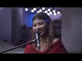 Download Lagu Denny Caknan - Sampek Tuwek I Nabila Maharani (Live Cover)