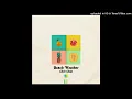 Download Lagu Beach Weather - Sex, Drugs, Etc (Audio)