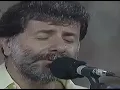 My Mother's Bread by Marcel Khalife