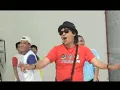 Download Lagu IWUNK JABLAY....PEW.....Cip Erwan ernawan