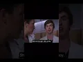 The good doctor - Transgender girl