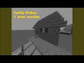 Download Lagu Teddy Picker 1 Hour