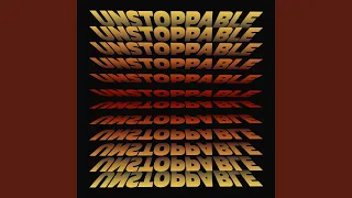 Download Unstoppable MP3