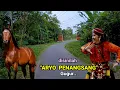 Download Lagu Lokasi Akhir cerita Aryo penangsang Jipang berhadapan dengan Pajang di Bengawan sore Blora.