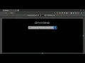 GitHub Profile Finder App with React Tailwind CSS