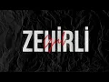 Blok3 - Zehirli Gül