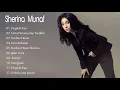 Download Lagu Sherina Munaf Greatest Hits  -  Sherina Munaf Hits Terbesar 2019