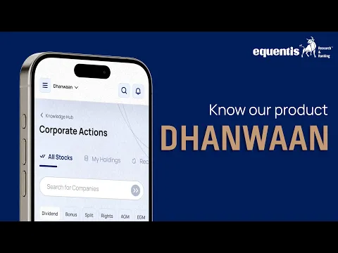 YouTube Video - YouTube thumbnail