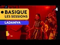 Download Lagu LADANIVA - Basique, les sessions