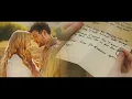 Download Lagu Angel \u0026 Michael |I've Always Loved You|| Their Story
