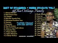 Download Lagu NYAGENDIA BEST//WENDE NYASAYE//THEE OCHIENGS FAMILY//+254101002302//+254793625656