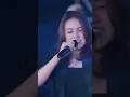 Download Lagu Sasya Arkhisna - Joko Tingkir