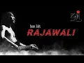 Download Lagu Rajawali - Iwan Fals / Swami ( lirik )