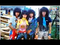 Download Lagu Handy Black perjalanan ( KARAOKE )