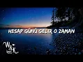 Kurtuluş Kuş & Burak Bulut - Baba Yak (Lyrics)