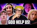 What is Wrong With This New Transgender Identity Let Me Break It Down For You