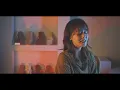 ใครคิดถึง x มีแต่คิดถึง - Ost.วิมานทราย | o kookkao (โอ อภิสิทธิ์) x ant swn [COVER MV]