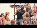 Download Lagu All Jazzed Up and Nowhere to Go (Everette Harp)