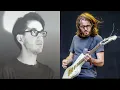 Cloud Nothings live @ Bottom Lounge, Chicago, IL (May 15, 2026) [complete set]