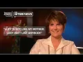 Lucie Arnaz Her Childhood Her Parents Lucille Desi and Her Acting Career
