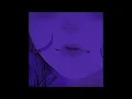 ONEIL, ORGAN, Della - Eyes on Fire (𝙖𝙚𝙨𝙩𝙝𝙚𝙩𝙞𝙘𝙨 𝙧𝙚𝙢𝙞𝙭)