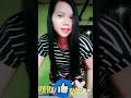 Simalakama tiktok