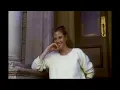 Philip Oakey & Giorgio Moroder - Together in (OST) Electric Dreams (Official Video)