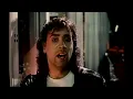 Download Lagu Philip Oakey \u0026 Giorgio Moroder - Together in (OST) Electric Dreams (Official Video)