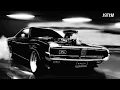 Download Lagu Geeflow Musab_-_HASBİ RABBİ (prod. Y.S.F) Copyright Free Music, Islamic Music❤️ 1971M🔥