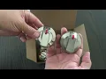 Upgrade Samsung Oven Knobs for Gas Stove REVIEW REPLACEMENT