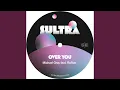 Download Lagu Over You