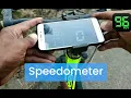 GPS Speedometer App 2025 Track Speed Distance More with Precision